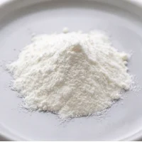 Lactoferrin (Bovine)